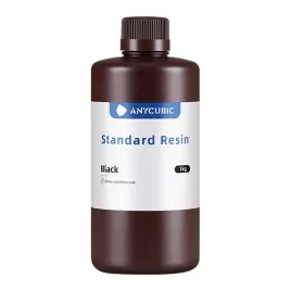 zywica-do-druku-3d-standardowa-czarna-lcd-dlp-anycubic-sptbk-104e-1-kg