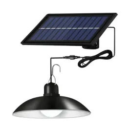 lampa-solarna-ogrodowa-zyrandol-biala-led-superfire-ff10-b-pilot-taras