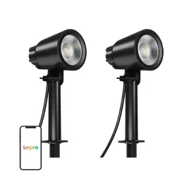 lampa-ogrodowa-reflektor-zewnetrzny-ip65-lepro-pg1-2-16w-500lm-2szt-sciana