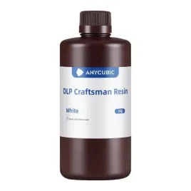 zywica-dlp-biala-anycubic-craftsman-1000-g-uv-365-405-nm-do-drukarek-3d