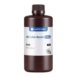 zywica-abs-like-do-druku-3d-czarna-lcd-dlp-uv-anycubic-pro-2-1000-g