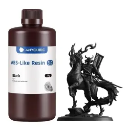 zywica-fotopolimerowa-abs-like-czarna-uv-365-405-nm-anycubic-1-kg-lcd-dlp