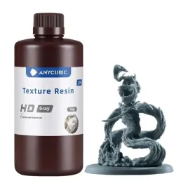 zywica-fotopolimerowa-szara-lcd-dlp-anycubic-texture-resin-hd-1kg-modele-3d