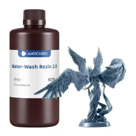 zywica-do-druku-3d-woda-zmywalna-szara-lcd-dlp-405nm-anycubic-water-wash-2