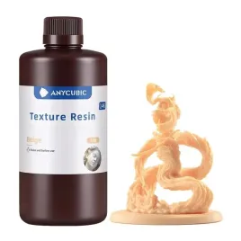zywica-do-druku-3d-texture-bezowa-matowa-1-kg-anycubic-lcd-dlp-405-nm