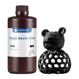 zywica-fotopolimerowa-tough-ultra-czarna-lcd-dlp-anycubic-1-kg-druk-3d-uv
