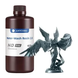 zywica-3d-woda-zmywalna-szara-lcd-dlp-uv-405-nm-anycubic-water-wash-2-1-kg