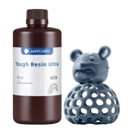 zywica-do-druku-3d-szara-lcd-dlp-uv-anycubic-tough-resin-ultra-1kg-modele