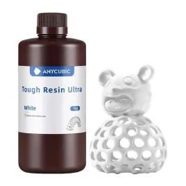 zywica-do-drukarek-3d-tough-odporna-biala-lcd-dlp-uv-anycubic-1kg-365-405nm