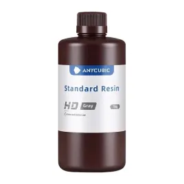 zywica-3d-fotopolimerowa-standard-hd-szara-lcd-dlp-uv-405-nm-anycubic-1-kg