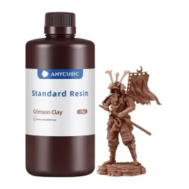 zywica-standard-karamazynowa-glina-lcd-dlp-405nm-anycubic-1kg-druk-3d-uv