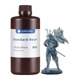 zywica-do-druku-3d-standard-fotopolimerowa-czarna-uv-anycubic-1-kg-lcd-dlp