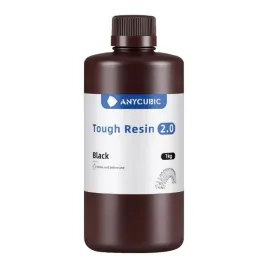 zywica-do-drukarek-3d-tough-czarna-lcd-uv-anycubic-tough-resin-20-1000-g