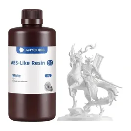 zywica-abs-like-biala-lcd-dlp-365-405nm-anycubic-1-kg-druk-3d-modeli-uv
