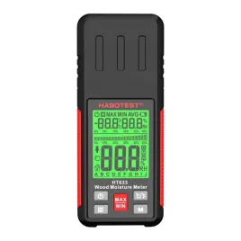 wilgotnosciomierz-drewna-betonu-gipsu-lcd-habotest-ht633-3-aaa-57-procent