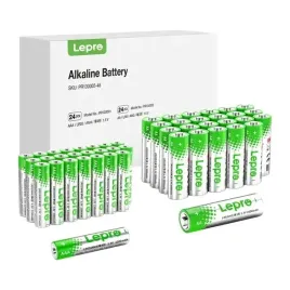 baterie-alkaliczne-aa-aaa-lepro-130003-48-sztuk-domowe-biuro-piloty-zabawki