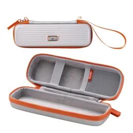 etui-ochronne-do-kamer-dji-osmo-pocket-3-4-telesin-szaro-pomaranczowe