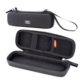 etui-ochronne-do-kamer-dji-osmo-pocket-3-4-telesin-czarne