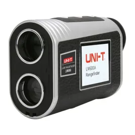 dalmierz-laserowy-3-600m-6x-ekran-2-0-lcd-golf-usb-pomiar-kata-uni-t-lm600a