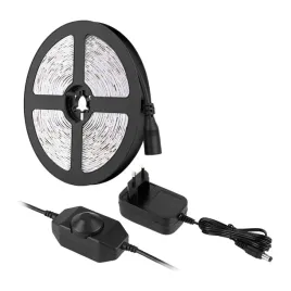 tasma-led-ciepla-biala-3000k-lepro-4100067-5m-300-led-15w-12v