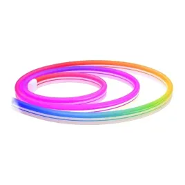 tasma-led-neonowa-rgb-ic-wifi-lepro-n1-10m-ip66-gaming-dekoracyjna-muzyczna