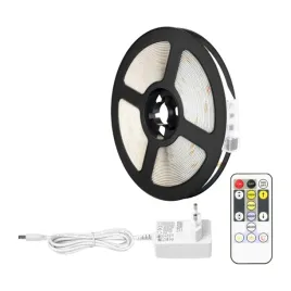 tasma-led-cct-5m-pilot-lepro-410049-dww-eu-12w-300-diod-3000-5500k-wnetrza