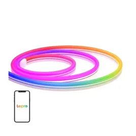 tasma-led-neon-elastyczna-dekoracyjna-lightgpm-4-ai-lepro-n1-24w-3m-gaming