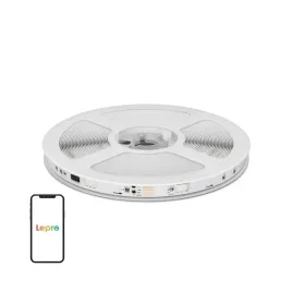 tasma-led-dekoracyjna-rgbic-wifi-bluetooth-lepro-s1-20m-30-led-na-metr-do-w