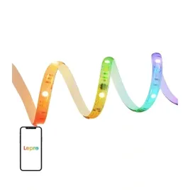 tasma-led-rgbic-wi-fi-bluetooth-lepro-sw1-10m-smart-oswietlenie-ogrodowe