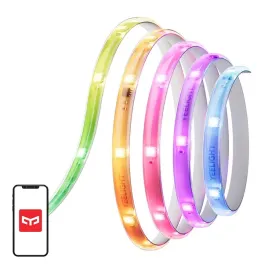 tasma-led-rgbic-smart-thread-yeelight-d1-20m-24v-48w-do-gamingu-w-domu