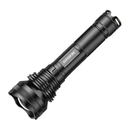 latarka-reczna-led-zoom-superfire-l3-p90-2700lm-7400mah-400m-teren-biwak