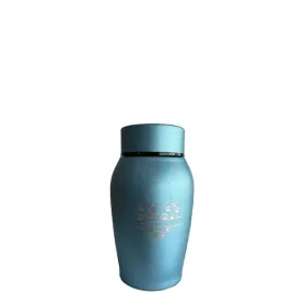 shein-urna-dla-zwierzaka-blm-s07-14x6cm