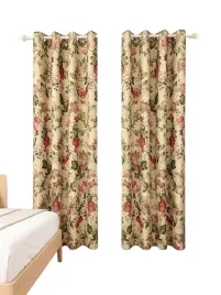 shein-firanka-na-przelotkach-wzor-x7b-s07-132x213