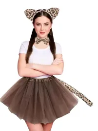 shein-zestaw-opaska-mucha-ogon-animal-print-qap-s07