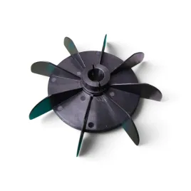 przewietrznik-wentylator-silnika-16x148mm