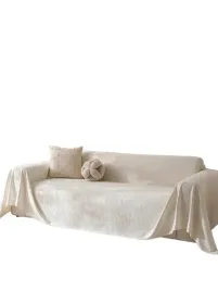 shein-narzuta-na-kanape-v0m-s07-180x130cm