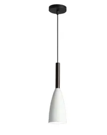 shein-biala-lampa-wiszaca-dde-s07-10x120