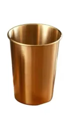 shein-zloty-kubek-ze-stali-nierdzewnej-2q2-s07-200ml