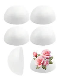 shein-kulki-piankowe-5szt-in8-s07-15cm