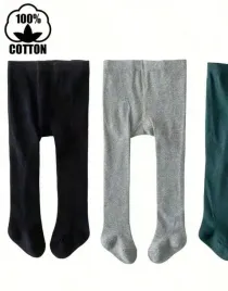 shein-gladkie-rajstopy-2-pack-cvb-s07-6-12