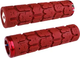 gripy-chwyty-odi-rogue-v2-1-135mm-red