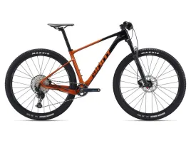 rower-giant-xtc-advanced-2-29-black-amber-glow-l