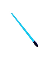 shein-miecz-swietlny-zabawka-nq0-s07-132cm