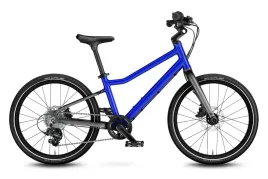 rower-dzieciecy-woom-explore-4-magnetic-blue