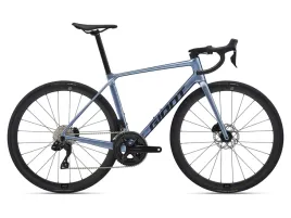 rower-giant-tcr-advanced-0-pc-m-l