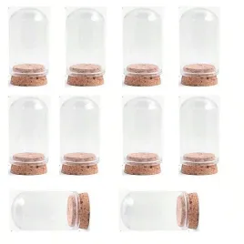 shein-sloiki-do-rekodziela-19-szt-ftn-s07-30x60mm