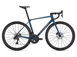 rower-giant-tcr-advanced-pro-0-di2-l