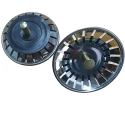 shein-metalowy-korek-do-zlewu-2-pack-jql-s07