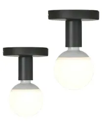 shein-czarna-oprawa-oswietleniowa-2-pack-lil-s07-10x7