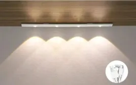 shein-biala-lampa-led-v7a-s07-30cm